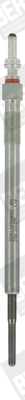 Glow Plug